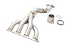 HS-MINI-01 Exhaust Header for 2002-2006 Mini Cooper - image 1