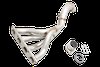 HS-MINI-01 Exhaust Header for 2002-2006 Mini Cooper - image 2