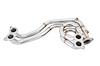 HS-T86-02 Exhaust Header for 2013-2016 Scion FR-S, 2013-2020 Subaru BRZ, 2017-2019 Toyota 86 - image 1