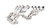 HS-VF82-KITB Exhaust Header for 2008-2017 Chevy SS, Pontiac G8 - image 1