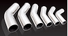 MBS300-600 Exhaust Pipe - image 1