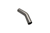 MS200-30 Exhaust Pipe - image 1