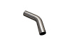 MS200-45 Exhaust Pipe - image 1