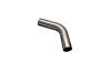 MS200-60 Exhaust Pipe - image 1