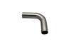 MS200-90 Exhaust Pipe - image 1