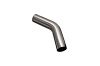 MS225-45 Exhaust Pipe - image 1
