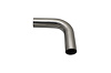 MS225-90 Exhaust Pipe - image 1