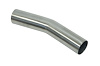 MS250-15 Exhaust Pipe - image 1