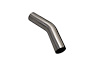 MS250-30 Exhaust Pipe - image 1