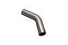 MS250-45 Exhaust Pipe - image 1