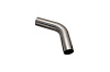 MS250-60 Exhaust Pipe - image 1