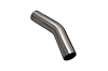 MS300-30 Exhaust Pipe - image 1