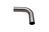MS300-90 Exhaust Pipe - image 1