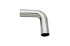 MS300-90-1D Exhaust Pipe - image 1