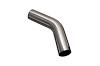 MS350-45 Exhaust Pipe - image 1