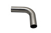 MS350-90 Exhaust Pipe - image 1