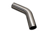 MS400-45 Exhaust Pipe - image 1