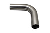 MS400-90 Exhaust Pipe - image 1