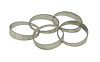 PSB-15094515 Exhaust Pipe - image 1