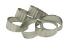 PSB-20015901 Exhaust Pipe - image 1