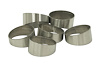 PSB-200159015 Exhaust Pipe - image 1