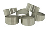 PSB-225159015 Exhaust Pipe - image 1