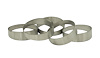 PSB-3509451 Exhaust Pipe - image 1