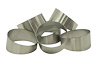 PSB-400159015 Exhaust Pipe - image 1