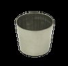 RCS-2225 Exhaust Pipe - image 2