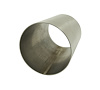 RCS-223 Exhaust Pipe - image 1