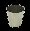 RCS-223 Exhaust Pipe - image 2