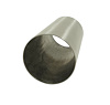 RCS-243 Exhaust Pipe - image 1