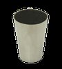 RCS-243 Exhaust Pipe - image 2