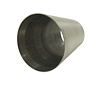 RCS-244 Exhaust Pipe - image 1