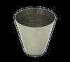 RCS-244 Exhaust Pipe - image 2