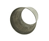 RCS-2523 Exhaust Pipe - image 1