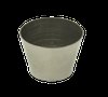 RCS-2523 Exhaust Pipe - image 2