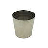 RCS-344 Exhaust Pipe - image 1