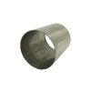 RCS-344 Exhaust Pipe - image 2