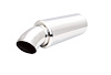 SV11-300 Exhaust Muffler - image 1