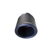 TC-AW45-76 Exhaust Tail Pipe Tip - image 2