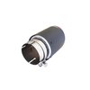 TC-AW45-76 Exhaust Tail Pipe Tip - image 3