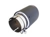 TC-AW4-63 Exhaust Tail Pipe Tip - image 3