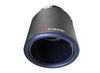 TC-AW4-76 Exhaust Tail Pipe Tip - image 2