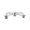TH-FA20-WRX Exhaust Header for 2015-2017 Subaru WRX - image 2