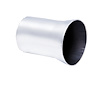 TR200-250-S Exhaust Pipe - image 1