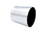 TR250-300-S Exhaust Pipe - image 1
