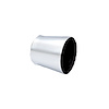 TR300-400-S Exhaust Pipe - image 1