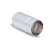TS04 Exhaust Tail Pipe Tip - image 2
