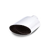 TS06 Exhaust Tail Pipe Tip